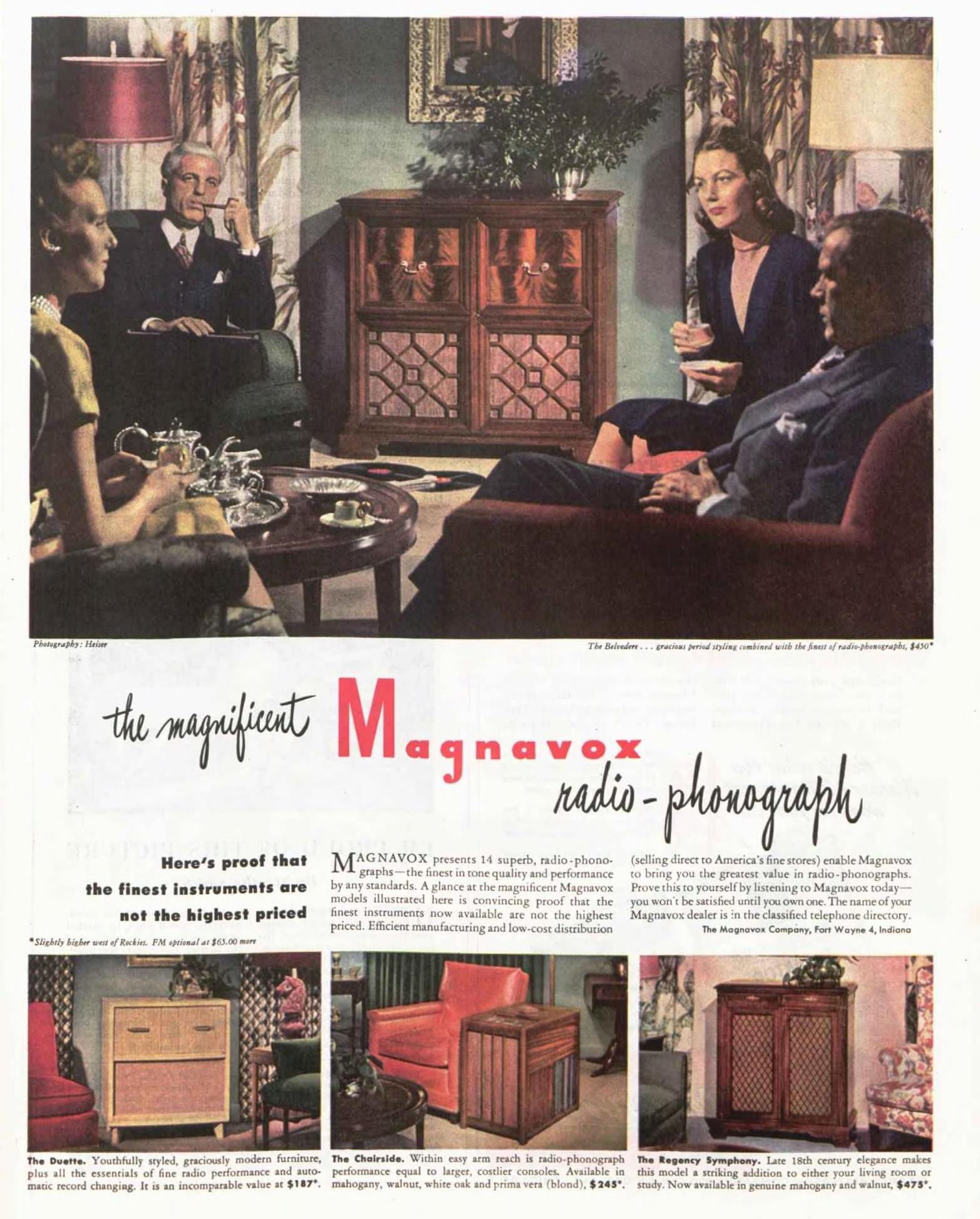 Magnavox 1947 011.jpg